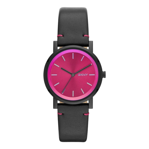 Zegarek damski Dkny Soho NY2264