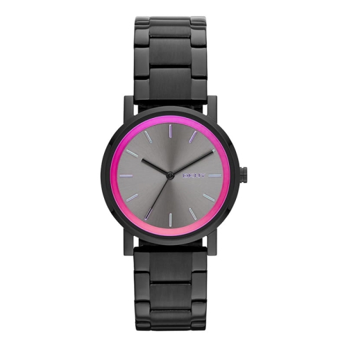 Zegarek damski Dkny Soho NY2265