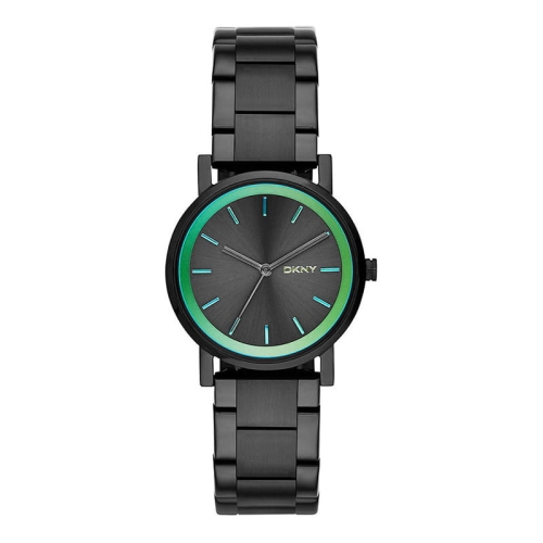 Zegarek damski Dkny Soho NY2266