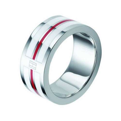 Pierścionek Tommy Hilfiger 2700289E