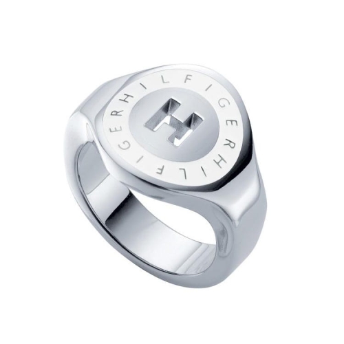 Pierścionek Tommy Hilfiger 2700229C