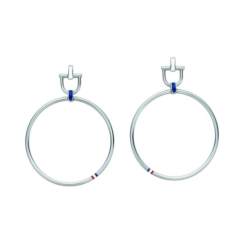Kolczyki Tommy Hilfiger 2700429