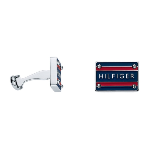 Spinki do mankietów Tommy Hilfiger 2700449