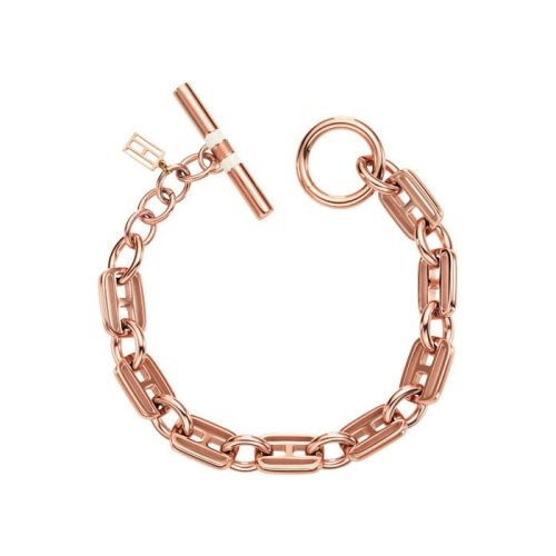 Bransoletka Tommy Hilfiger 2700542