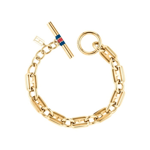 Bransoletka Tommy Hilfiger 2700541