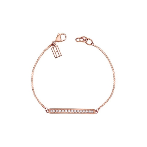 Bransoletka Tommy Hilfiger 2700566