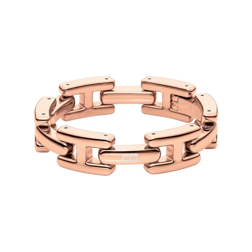 Bransoletka Tommy Hilfiger 2700408