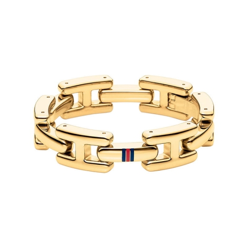 Bransoletka Tommy Hilfiger 2700409