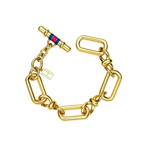 Bransoletka Tommy Hilfiger 2700334