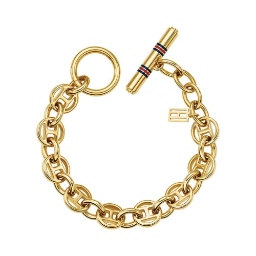 Bransoletka Tommy Hilfiger 2700280