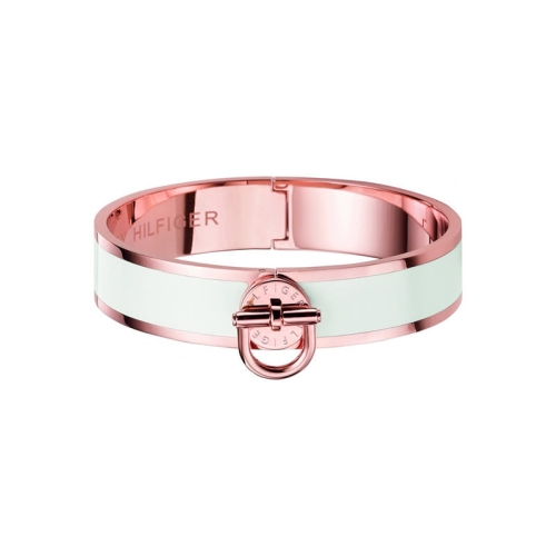 Bransoletka Tommy Hilfiger 2700237