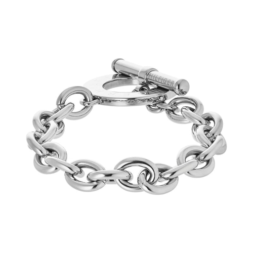 Bransoletka Tommy Hilfiger 2700034