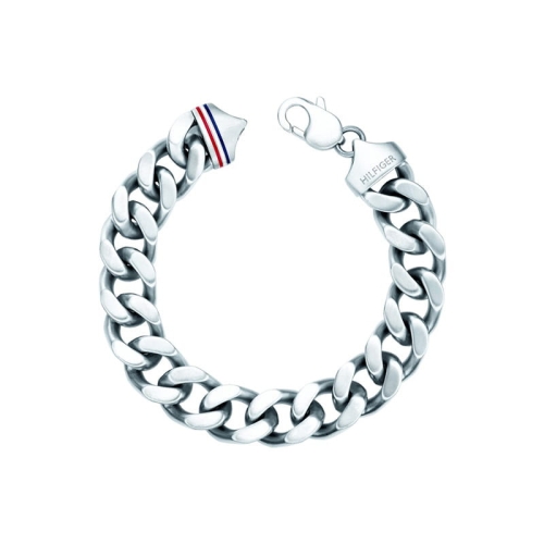 Bransoleta męska Tommy Hilfiger 2700261