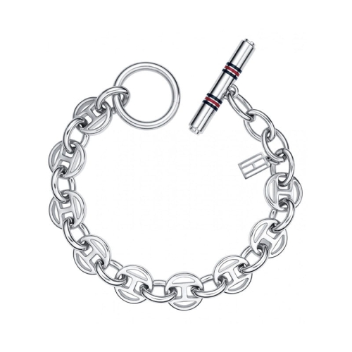 Bransoletka Tommy Hilfiger 2700279