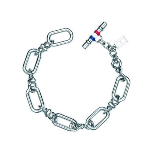 Bransoletka Tommy Hilfiger 2700335