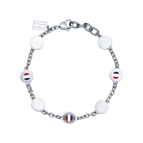 Bransoletka Tommy Hilfiger 2700471