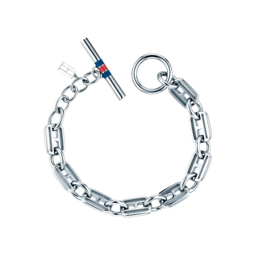 Bransoletka Tommy Hilfiger 2700540