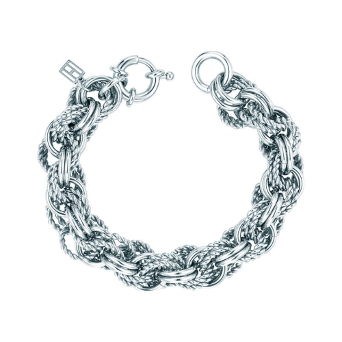 Bransoletka Tommy Hilfiger 2700554