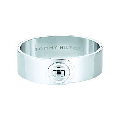 Bransoletka Tommy Hilfiger 2700405