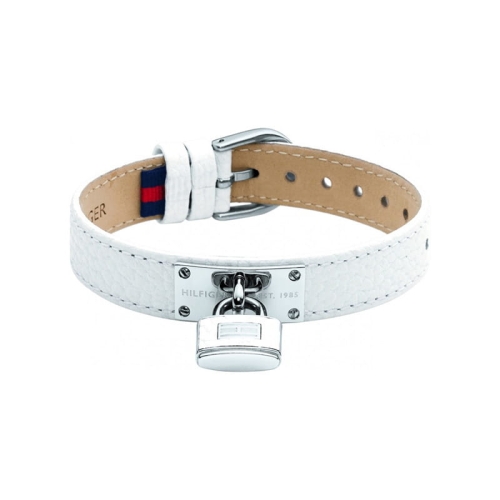 Bransoletka Tommy Hilfiger 2700416