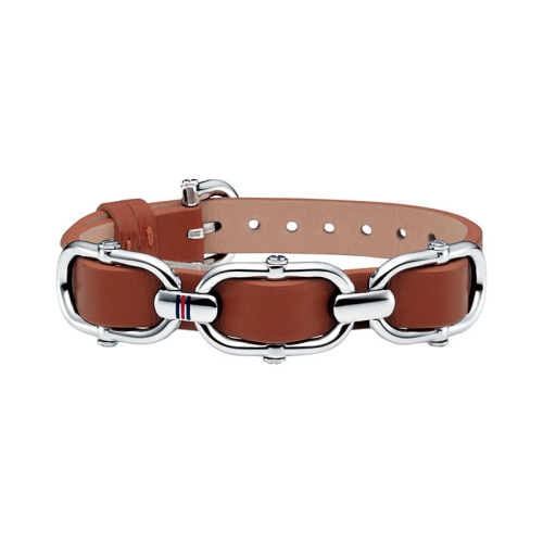 Bransoletka Tommy Hilfiger 2700556