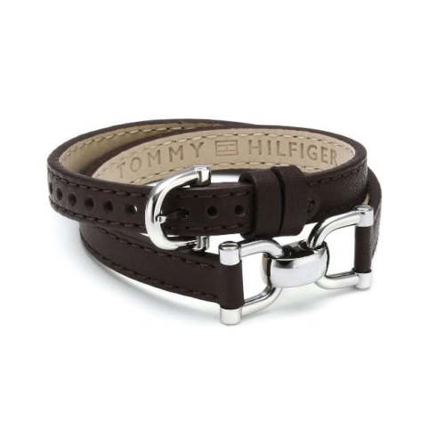 Bransoletka Tommy Hilfiger 2700253