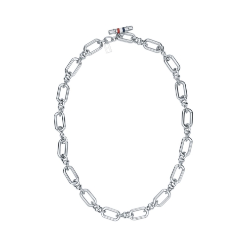 Naszyjnik Tommy Hilfiger 2700331