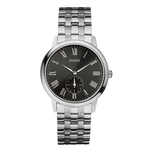 Zegarek Guess Wafer W80046G1