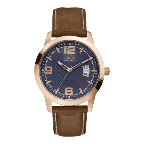 Zegarek Guess District W0494G2
