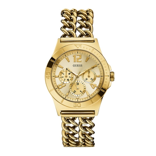 Zegarek damski Guess Trendy W0439L2