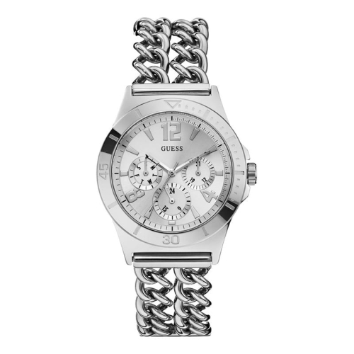 Zegarek damski Guess Trendy W0439L1