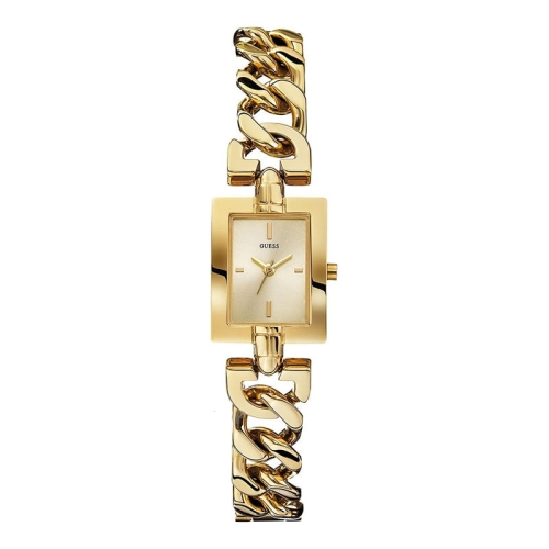 Zegarek damski Guess Mini Mode W0437L2