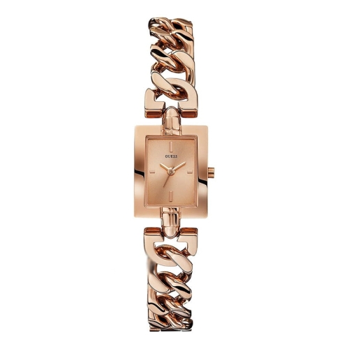 Zegarek damski Guess Mini Mode W0437L3