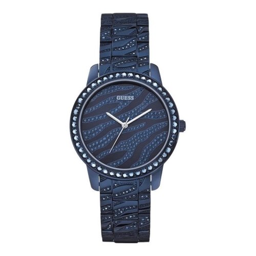 Zegarek damski Guess Indulge W0502L4