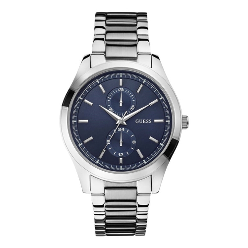 Zegarek Guess Quest W0373G3