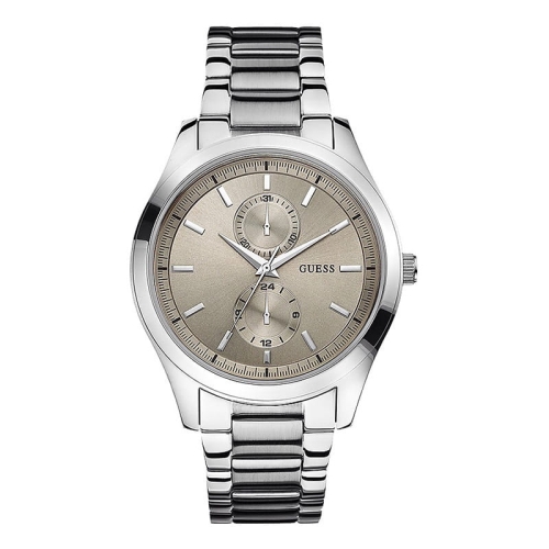 Zegarek Guess Quest W0373G1