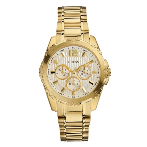 Zegarek damski Guess Iconic W0232L2