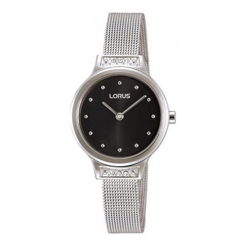 Zegarek Lorus Women RRW41EX9