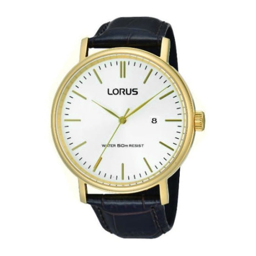 Zegarek Lorus Classic RH990DX9