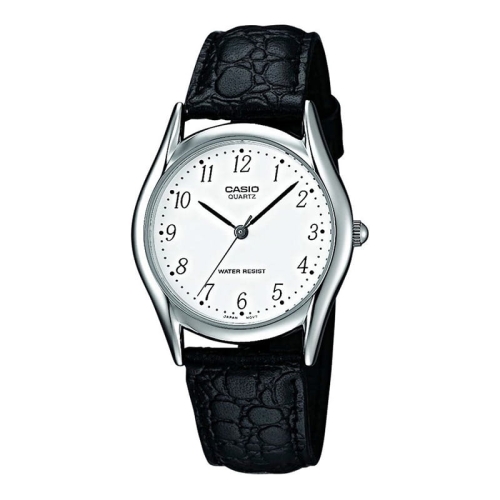 Zegarek Casio Classic MTP-1154PE-7B
