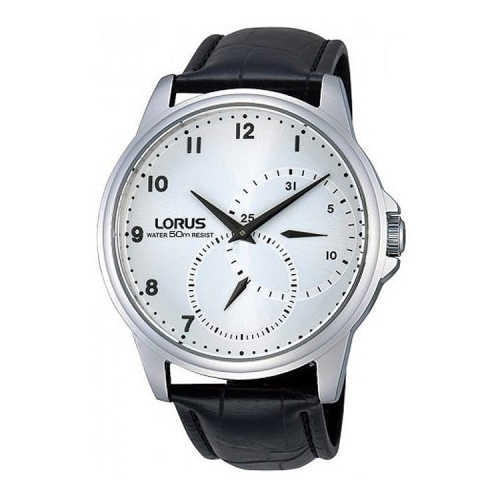 Zegarek Lorus Classic RP667BX9