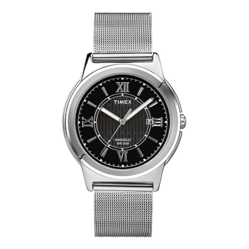 Zegarek Timex Classic T2P519