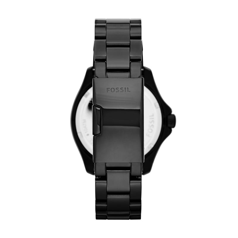 Zegarek damski Fossil Cecile Multifunction AM4522 Twoje Zegarki