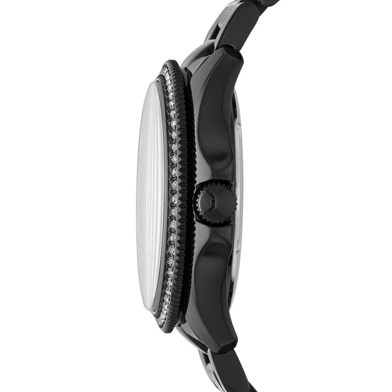Zegarek damski Fossil Cecile Multifunction AM4522 Twoje Zegarki