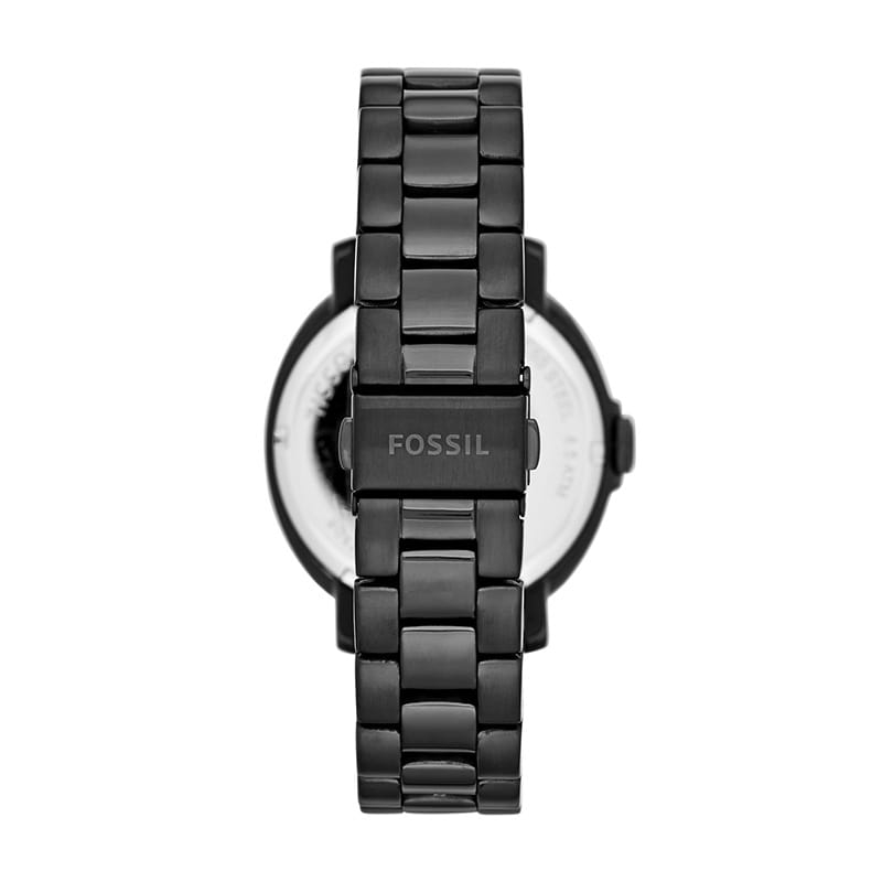 Zegarek damski Fossil Chelsey Multifunction ES3451 Twoje Zegarki