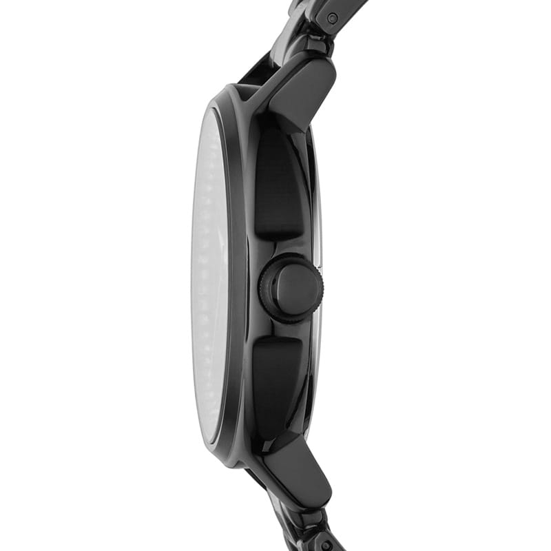 Zegarek damski Fossil Chelsey Multifunction ES3451 Twoje Zegarki