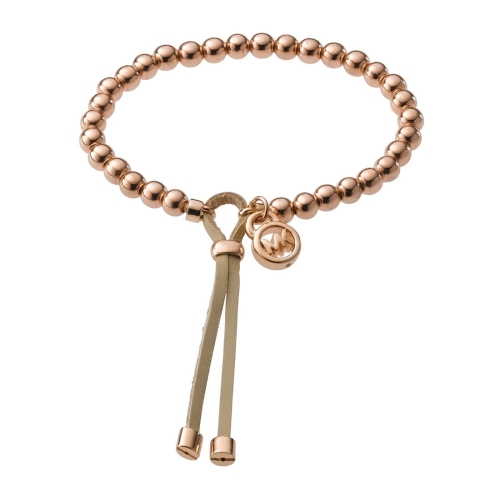 Bransoletka Michael Kors MKJ1155791