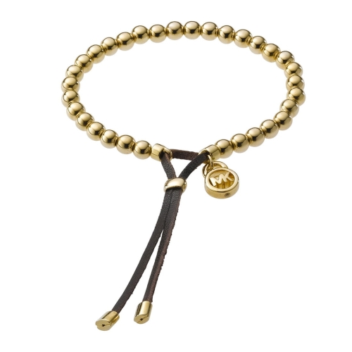 Bransoletka Michael Kors MKJ1143710