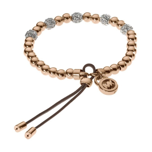 Bransoletka Michael Kors MKJ1973791