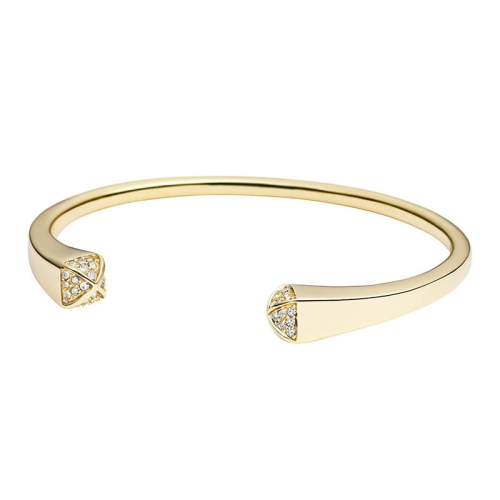 Bransoletka Michael Kors MKJ2841710